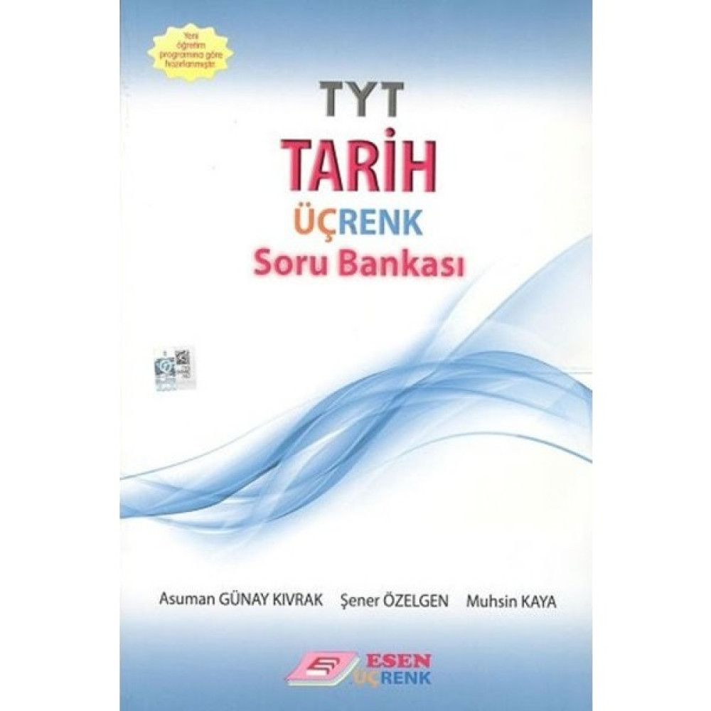 Esen Tyt Tarih Soru Sosyal Bilgiler Fiyatı