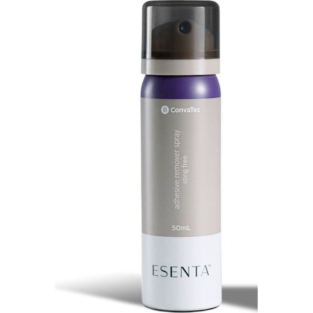 Esenta Acı Vermeyen Tıbbi Yapışkan Çıkarıcı Sprey 50 ml Hasta Bezleri ve Temizliği Fiyatı