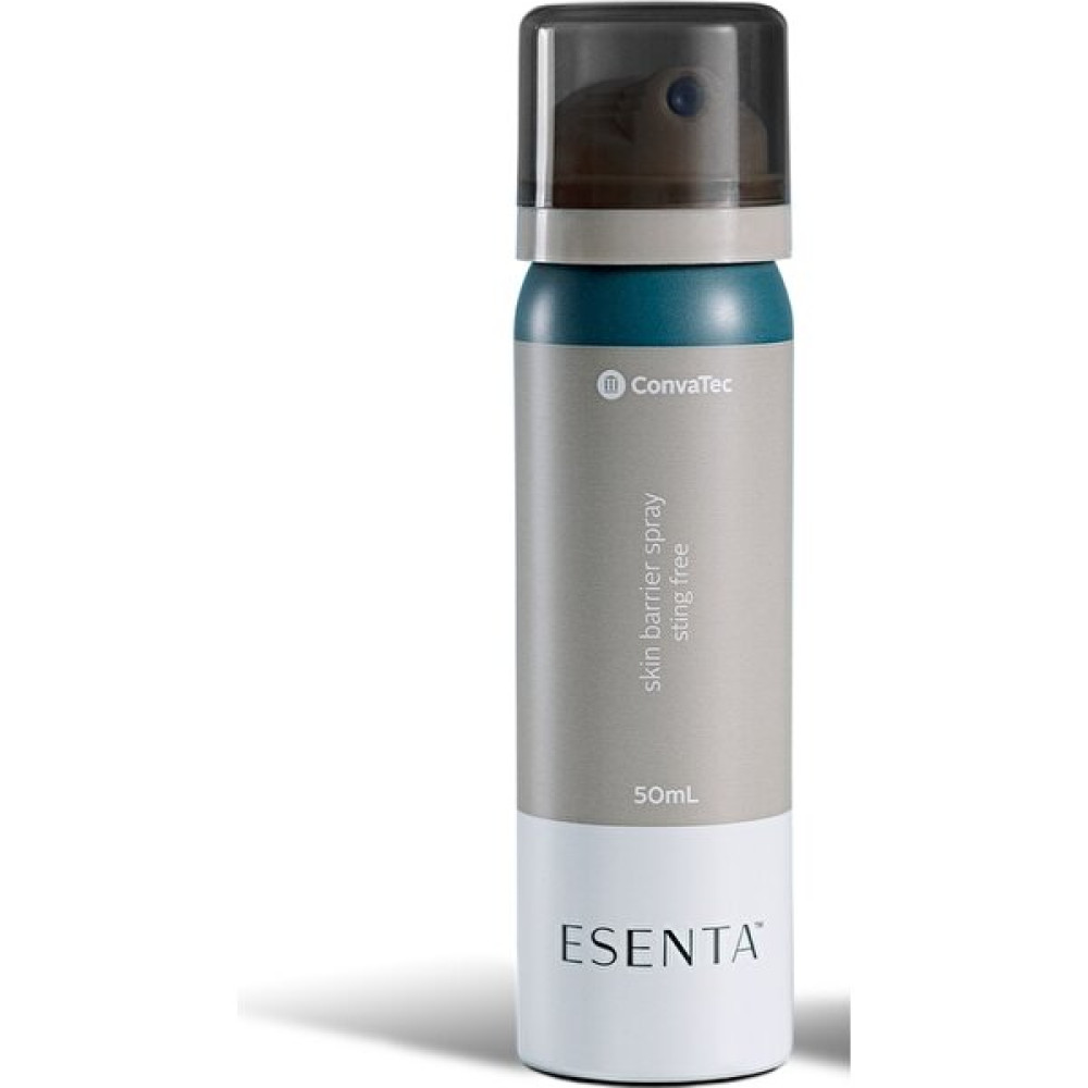 Esenta Cilt Bariyeri Spreyi 50 ml Hasta Bezleri ve Temizliği Fiyatı