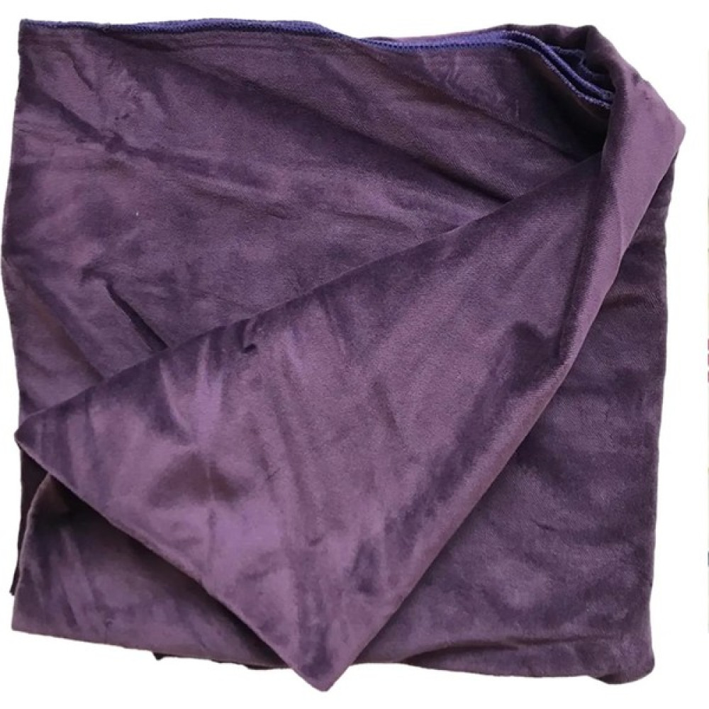 Eser Okey Oyun Masa Örtüsü 140X140 Mor - 140 x 140 cm Masa Örtüsü Fiyatı