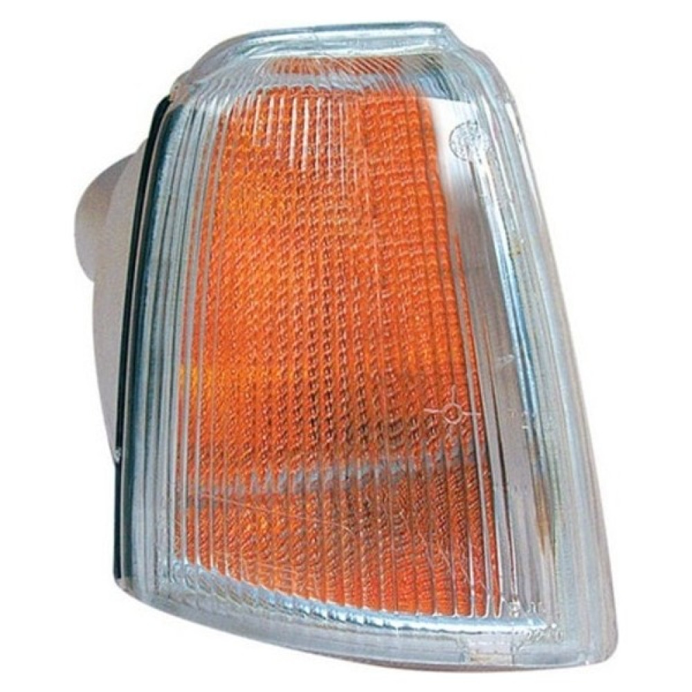 Eser R19 / Renault 19 / Sınyal Sol 7702127389-CK Oto Elektroniği Fiyatı