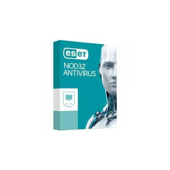 Eset 5 Kullanıcı 1 Yıl Multi Device Security