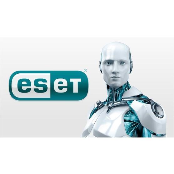 Eset Cyber Security 1 Kullanıcı Antivirüs