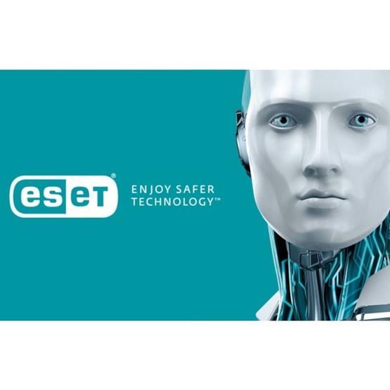 Eset Cyber Security 1 Kullanıcı Antivirüs