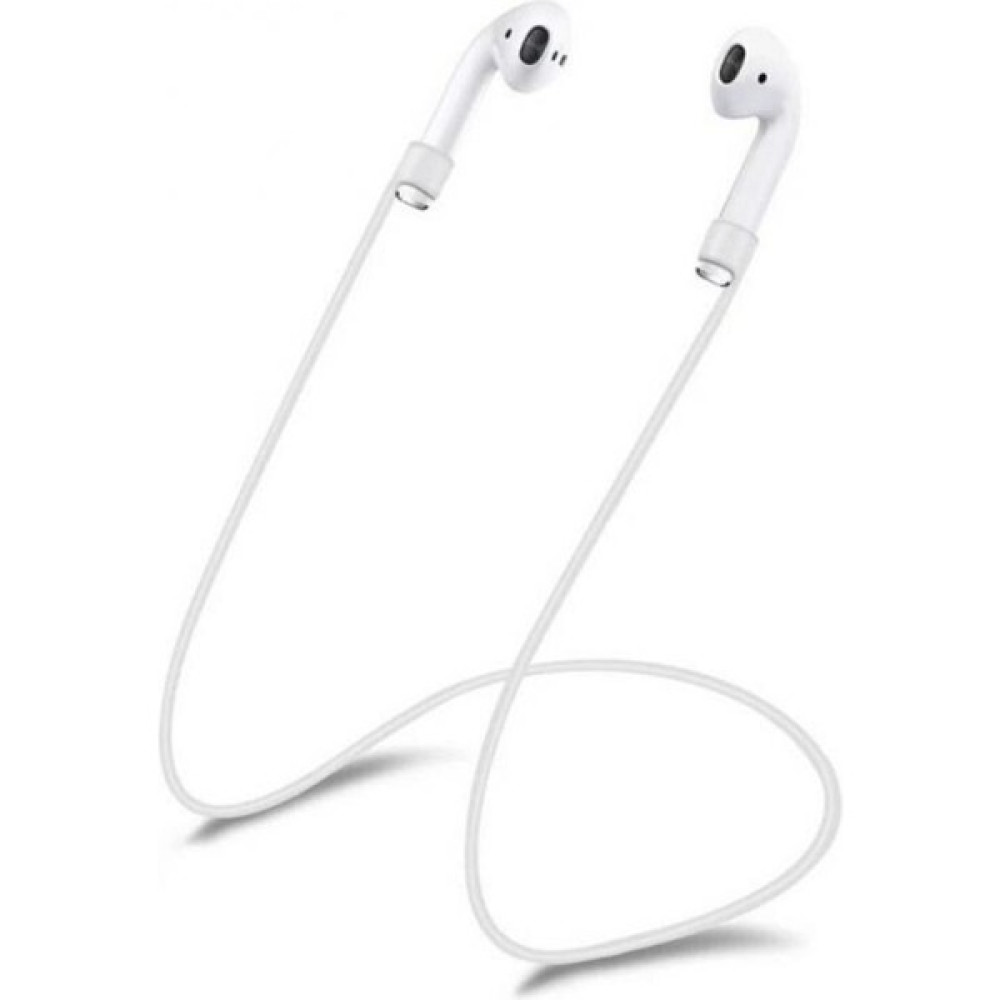 Esf Airpods Kulaklık Askısı - Kulaklık Tutucu - Beyaz Cep Telefonu Aksesuarı Fiyatı