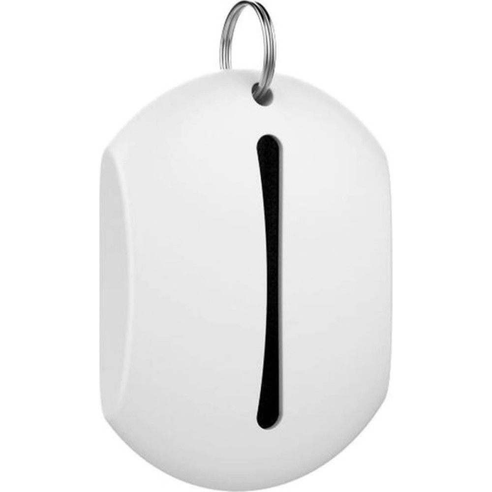 Esf Apple Airpods Kulaklık Askısı Silikon Beyaz Cep Telefonu Aksesuarı Fiyatı