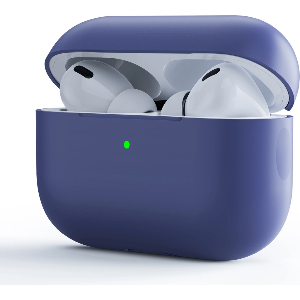 Esf Apple Airpods Pro Silikon Kılıf - Lavanta Cep Telefonu Kılıfı Fiyatı