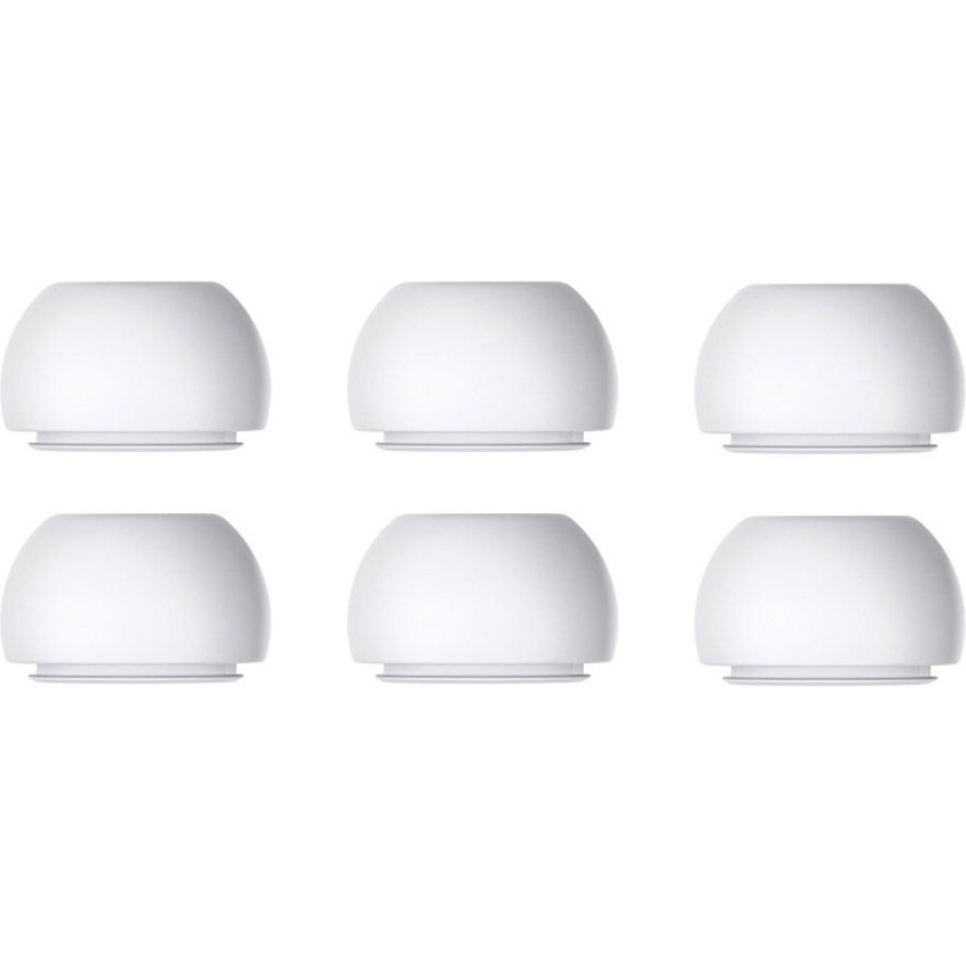 ESF Apple Airpods Pro Silikon Kulaklık Ucu Seti (3 Çift x M) SSD / Solid State Drive Fiyatı