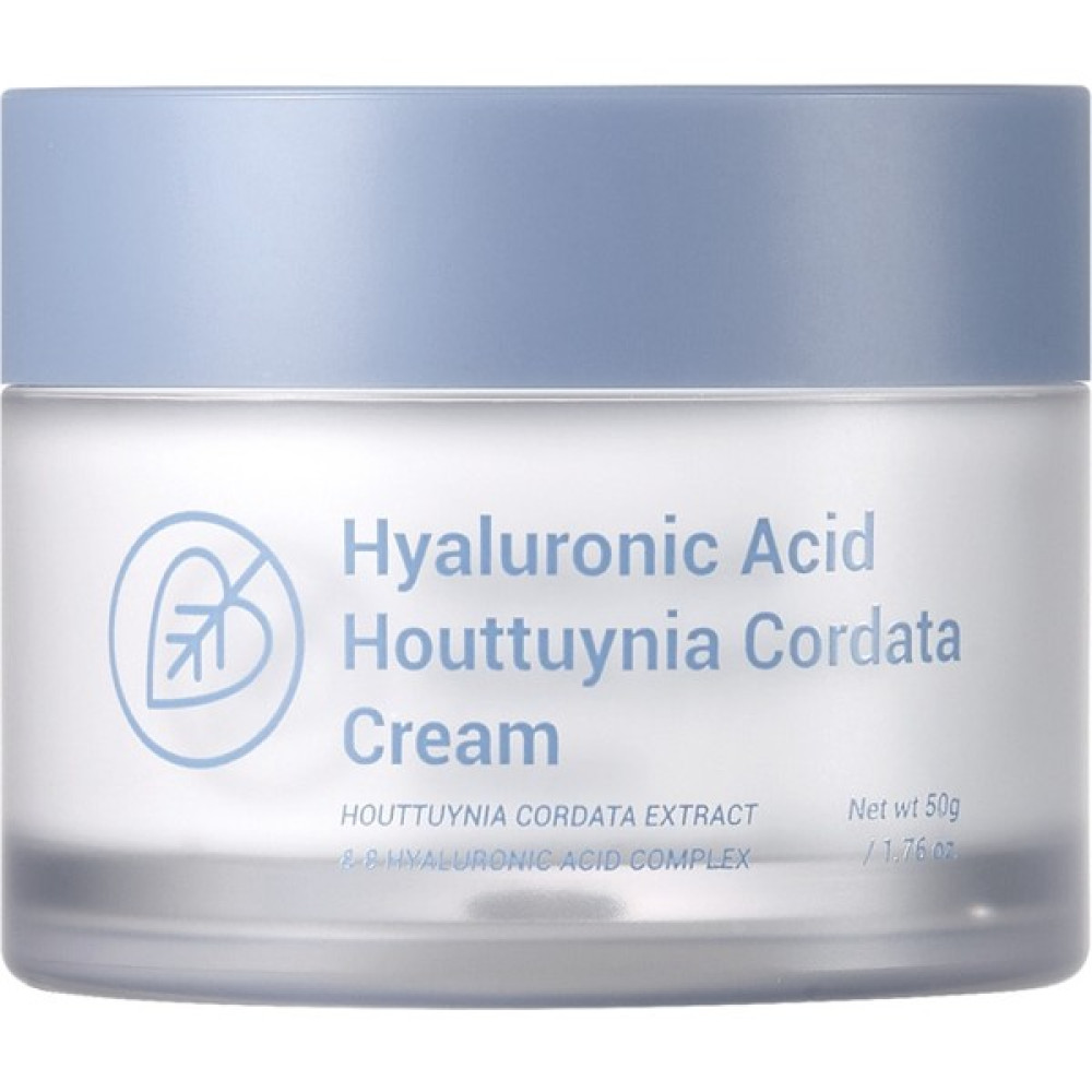 Esfolio 8 Farklı Hyalüronik Asit ile Nemlendirici Bakım Kremi Esfolio Hyaluronic Acid Houttuynia Cordata Oto Boyaları Fiyatı