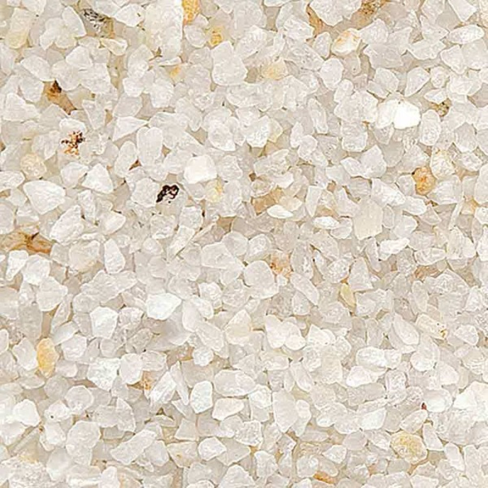 Eshel Maket Beyaz Doğal Moloz Taş Küçük 120 gr Oto Boyaları Fiyatı