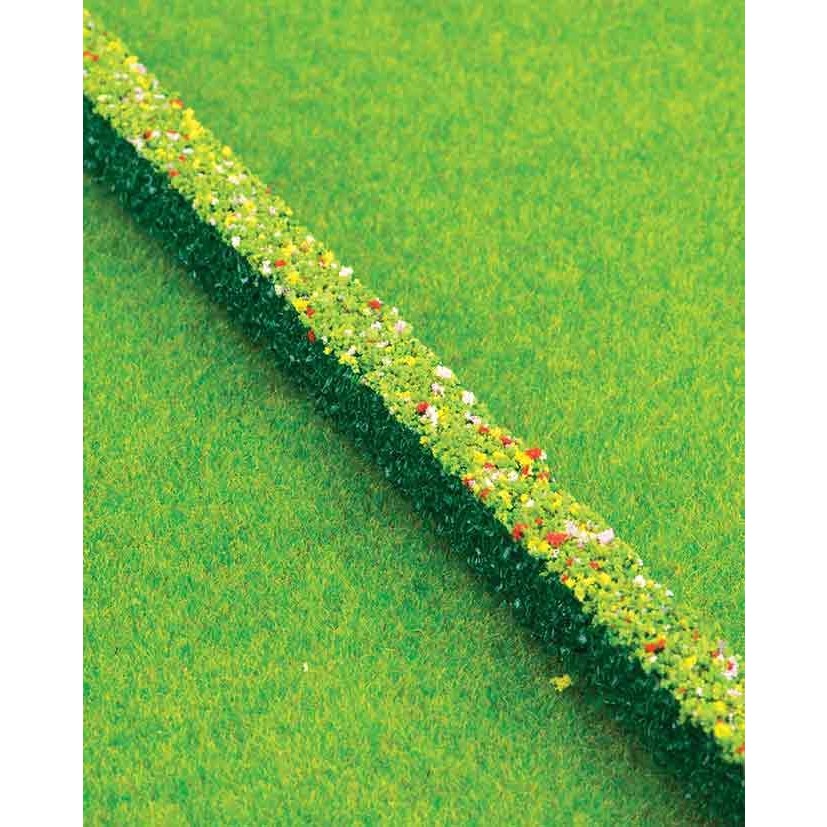Eshel Maket Şimşir 1/200 Ölçek 9'lu Diğer Fiyatı