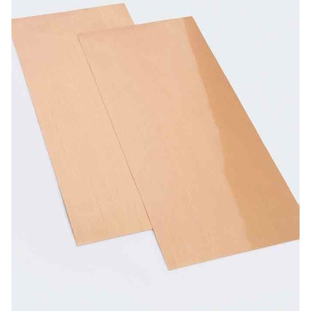 Eshel Maket Striated Altın Yapışkanlı Kağıt 10 × 25 cm Oto Boyaları Fiyatı