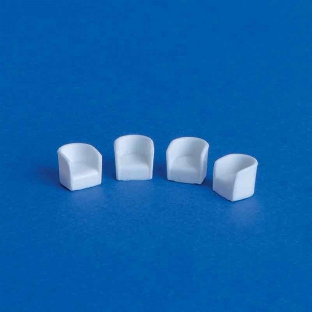 Eshel Nilper Koltuk 1/100 4Lü Oto Boyaları Fiyatı