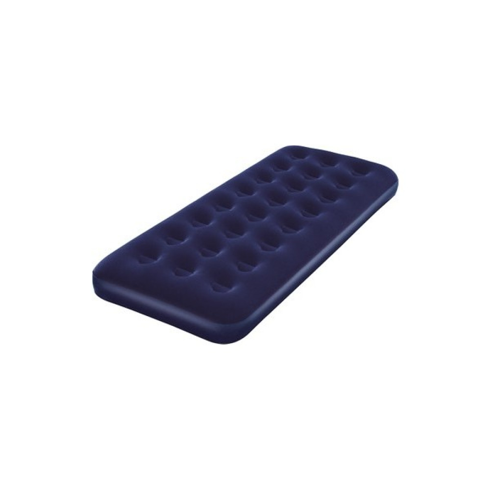 Eshopinlock Bestway 67000 Tek Kişilik Şişme Yatak (185 x 76 x 22) cm Çadır Fiyatı