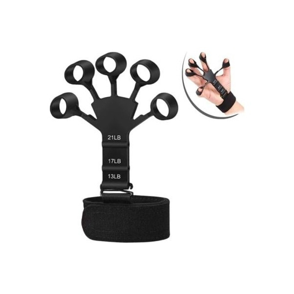 Eshopinlock Esneyebilen Bilek ve Kol Geliştirici Kavrama Güçlendirici El Parmak Spor Aparat Oto Boyaları Fiyatı