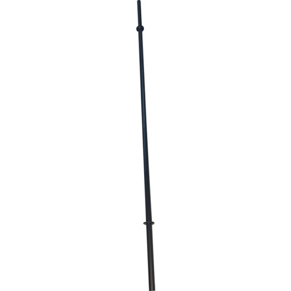 ESİ FİTNESS 28 mm 200 cm Halter Barı Içi Dolu Bar Dambıllar & El / Ayak Ağırlıkları Fiyatı