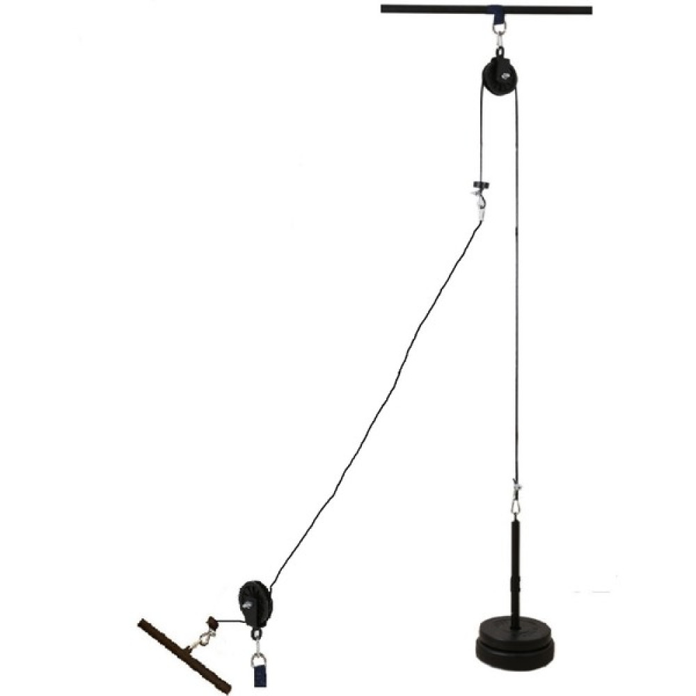 Esi Fitness Cable Crossover Makara Fitness Seti Cift Makara Latpulldown Pushdown Triceps Biceps Shoulder Çalışma Istasyonu Kondisyon Aletleri Fiyatı