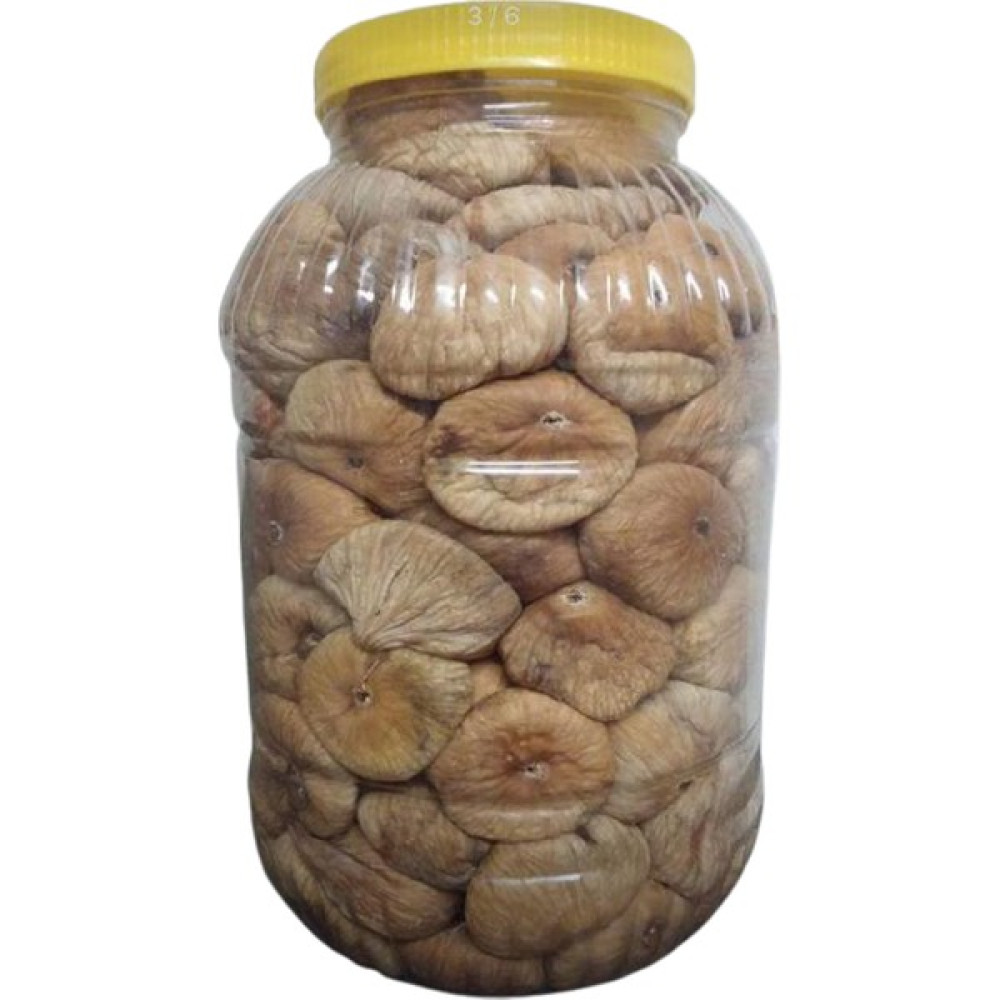 Esim - Mar Derin Dondurucu İnciri 1 kg Oto Boyaları Fiyatı