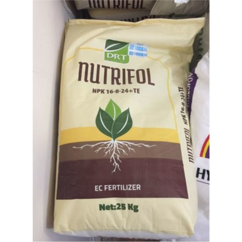 Esin Doktor Tarsa Npk 16-8-24+Te 1 kg - 1 Adet Oto Boyaları Fiyatı