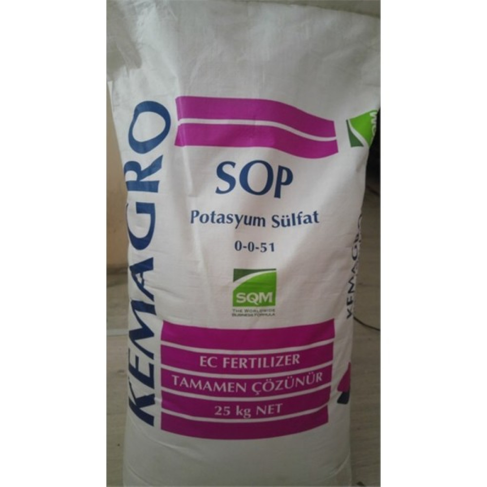Esin Doktor Tarsa Potasyum Sülfat Damlama Gübresi 1 kg Oto Boyaları Fiyatı