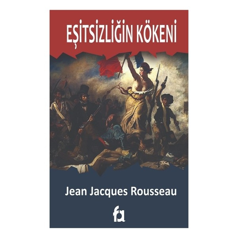 Eşitsizliğin Kökeni Toplum Hayatı / Toplumsal Konular Fiyatı