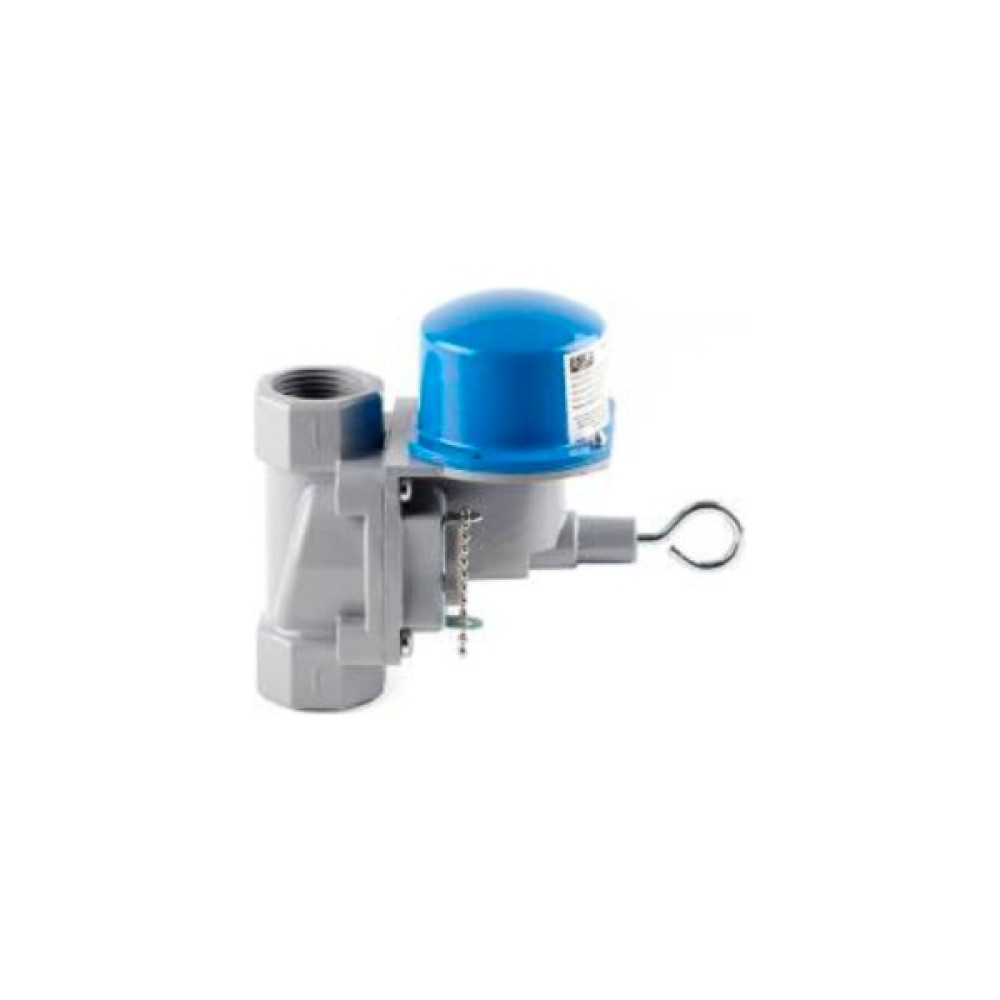 Eska Eska Mekanik Deprem Vanası 1 1/2" - 1 ½ Oto Boyaları Fiyatı