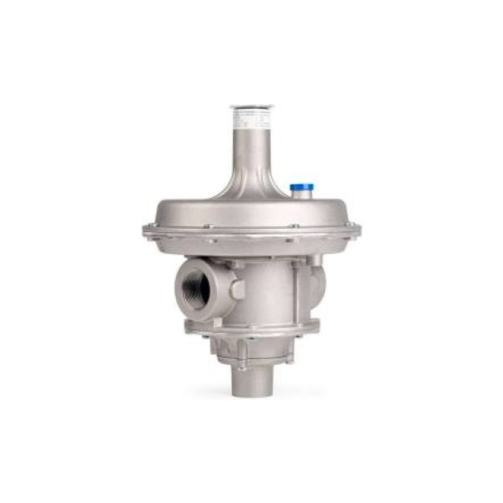 Eska Eska Shut-Off Refgülatör 1 1/4" - 1 Adet Nalburiye & Hırdavat Fiyatı