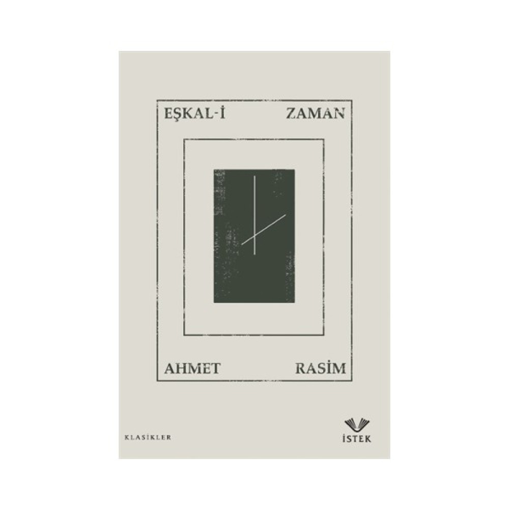 Eşkal-i Zaman Öykü Kitapları Fiyatı