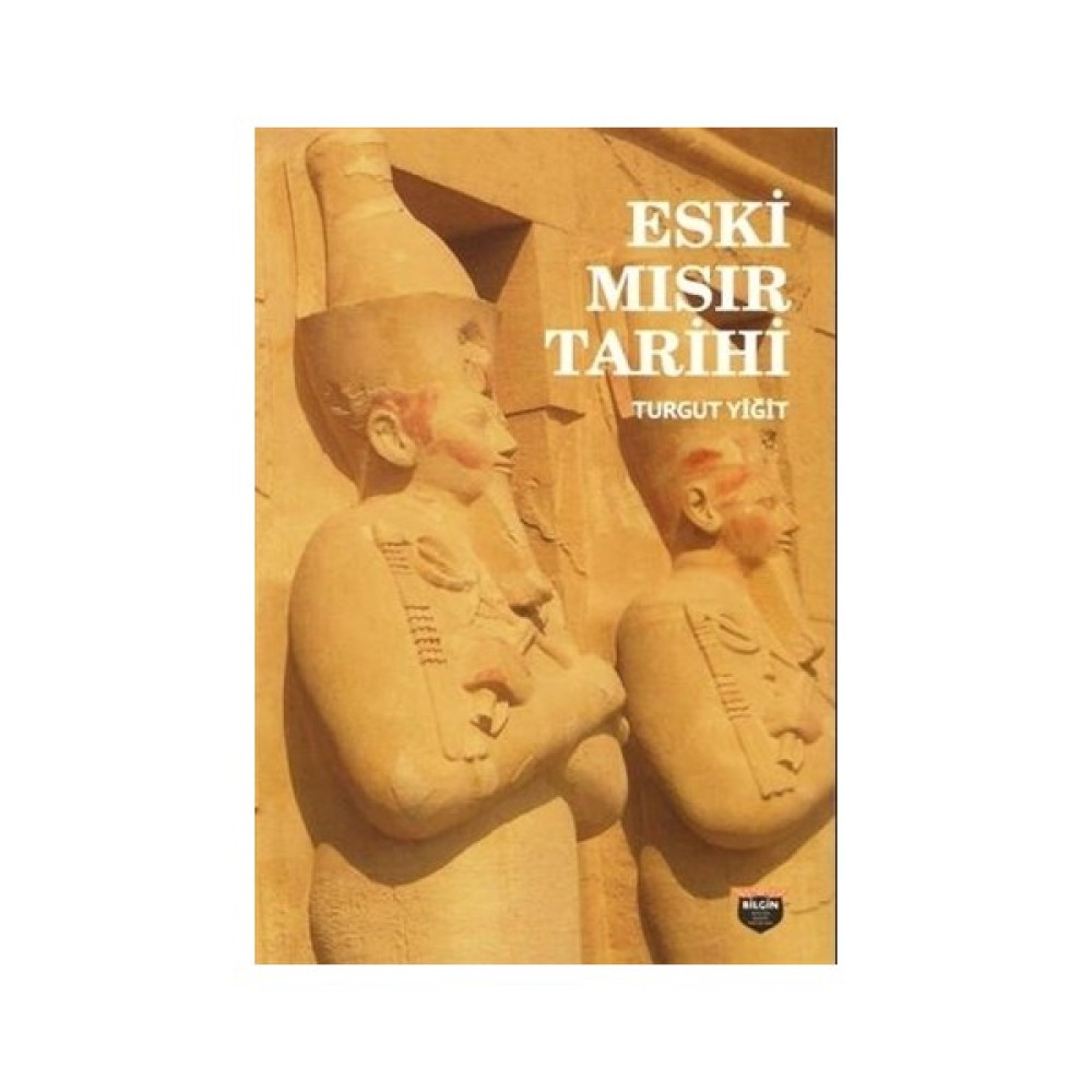Eski Mısır Tarihi Tarih Fiyatı