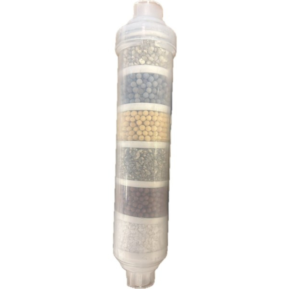 Esli 6'lı Mineral Filtre Hnd 10'' - 81009006 Çubuklu Bahçe Makinesi Aksesuar & Yedek Parça Fiyatı