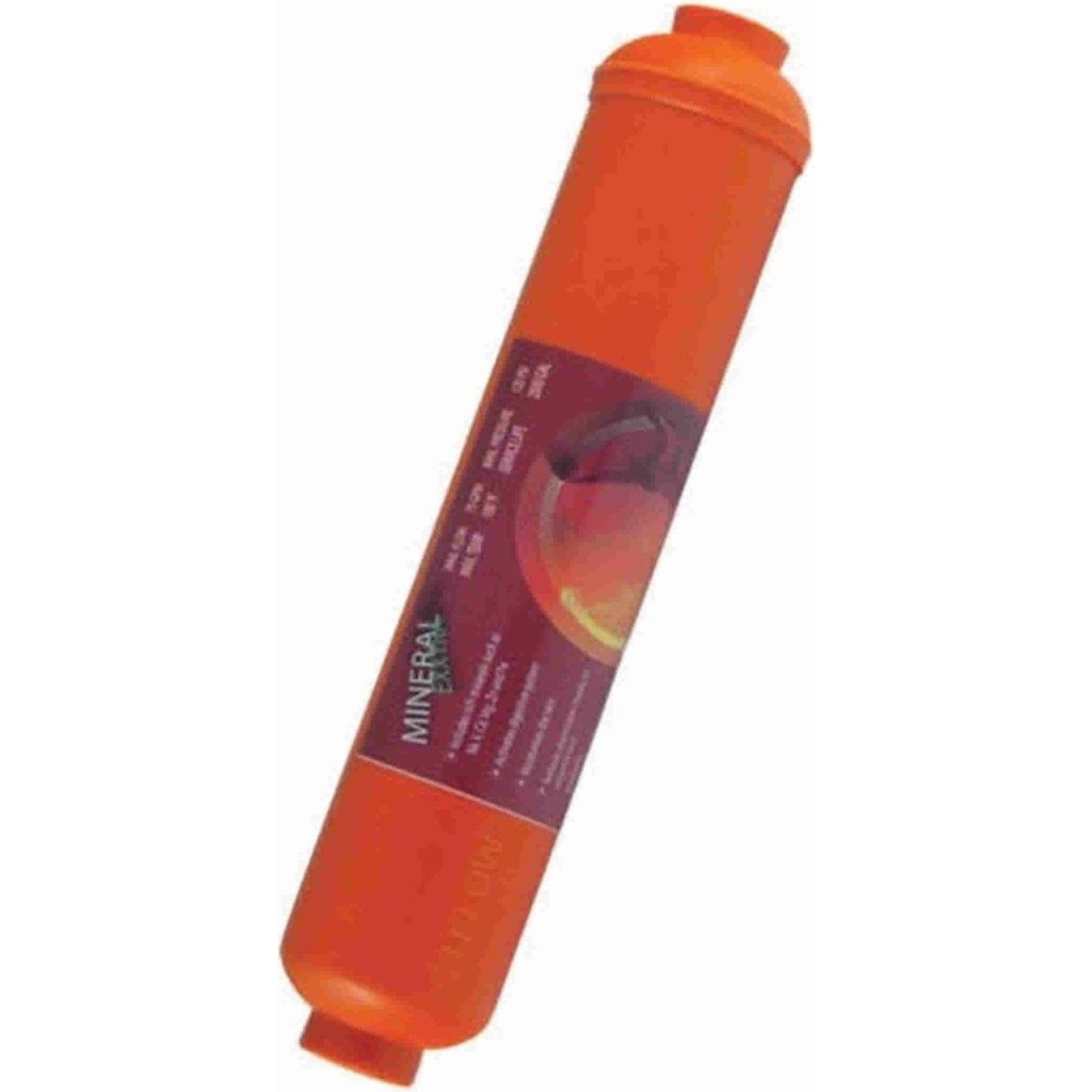 Esli Su Arıtma Cihazı 10” Inch St-33 3’lü Mineral Filtre Extra Hnd Su Arıtma Cihazı Fiyatı