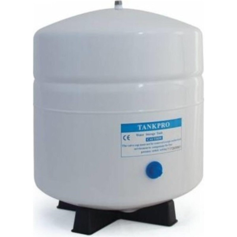 Esli Su Arıtma Tankı 12 Lıtre Bahçe Makinesi Fiyatı