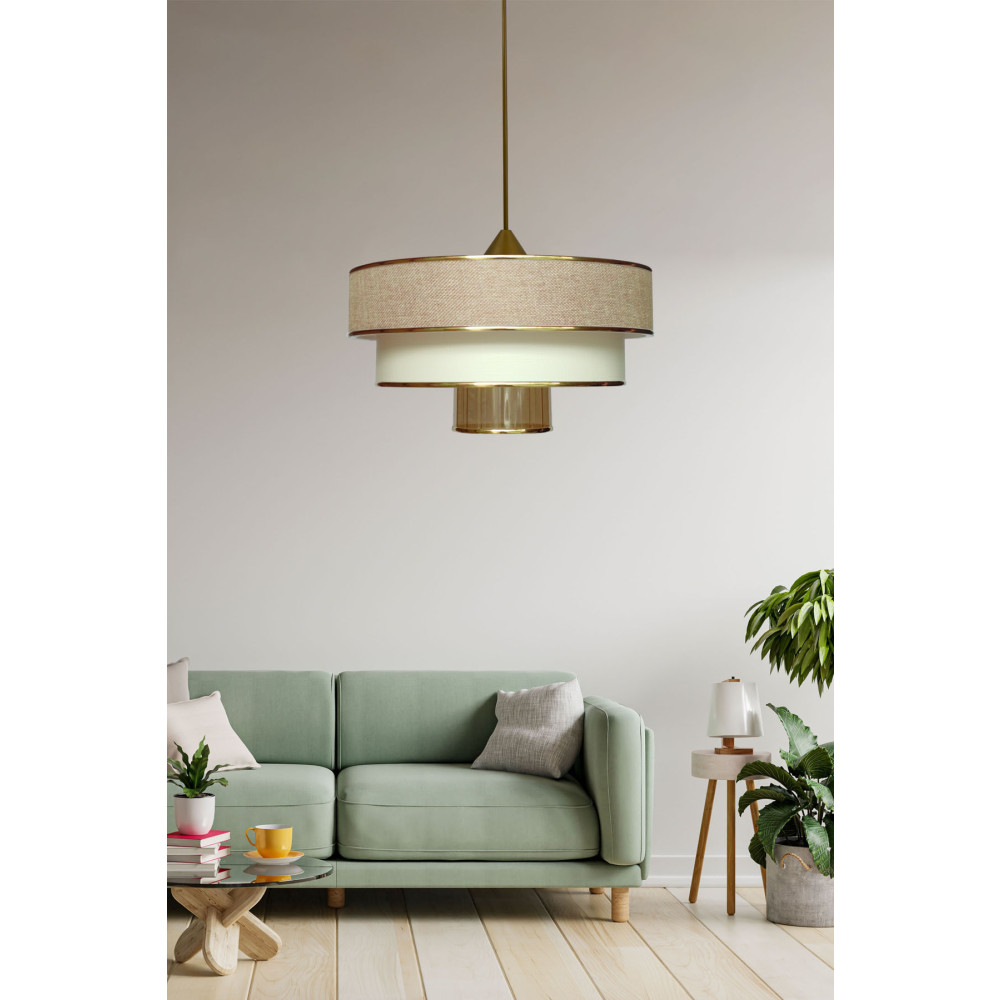 Eslight MYK Spor Sarkıt Avize E362 Avize Fiyatı