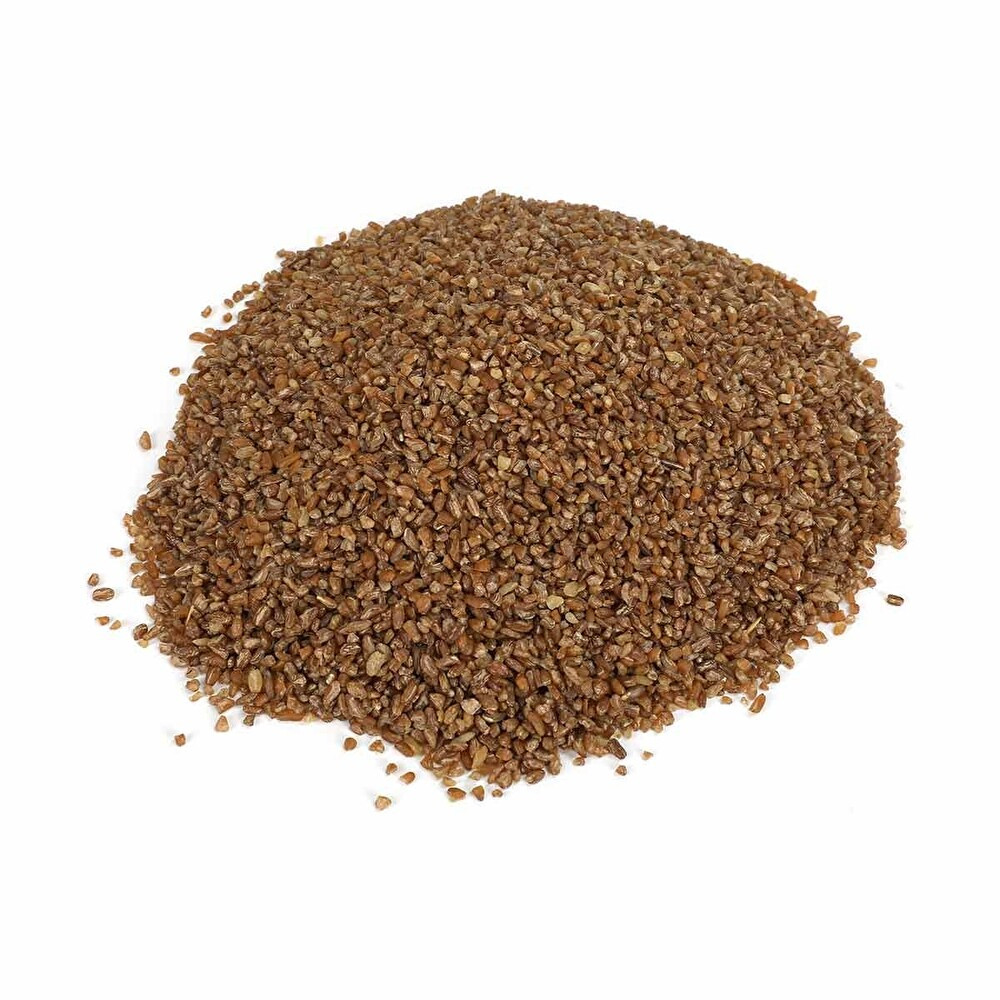 Esmer Pilavlık Bulgur Bakliyat Fiyatı
