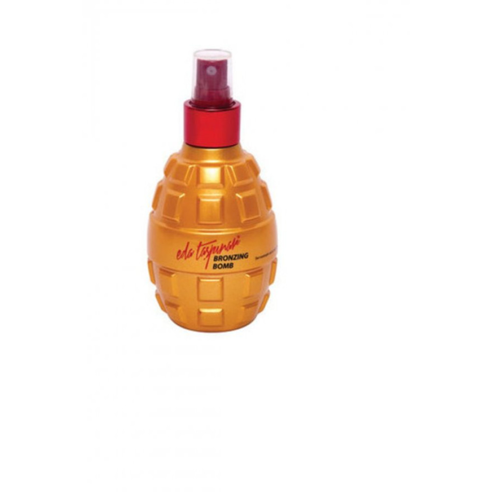 Esmer Tenlilere Ozel Bronzing Bomb 200 Ml Md352 Bronzlaştırıcılar Fiyatı