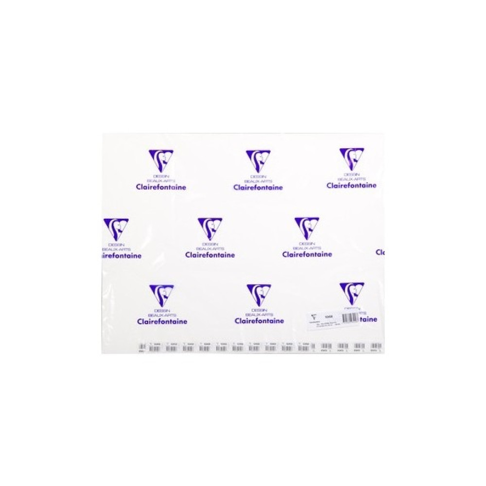 Esmo Etival Suluboya Kağıdı 50X70 Cm Gold Pressed 300Gr Ek93460 10 Lu (1 Paket 10 Adet) Resim Defteri Fiyatı