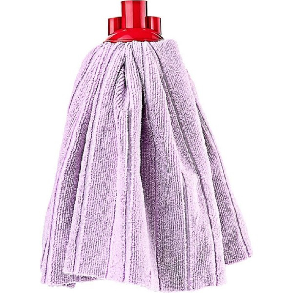Esnaf Dede Mikrofiber Havlu Mop TP-854 Temizlik Malzemeleri Fiyatı