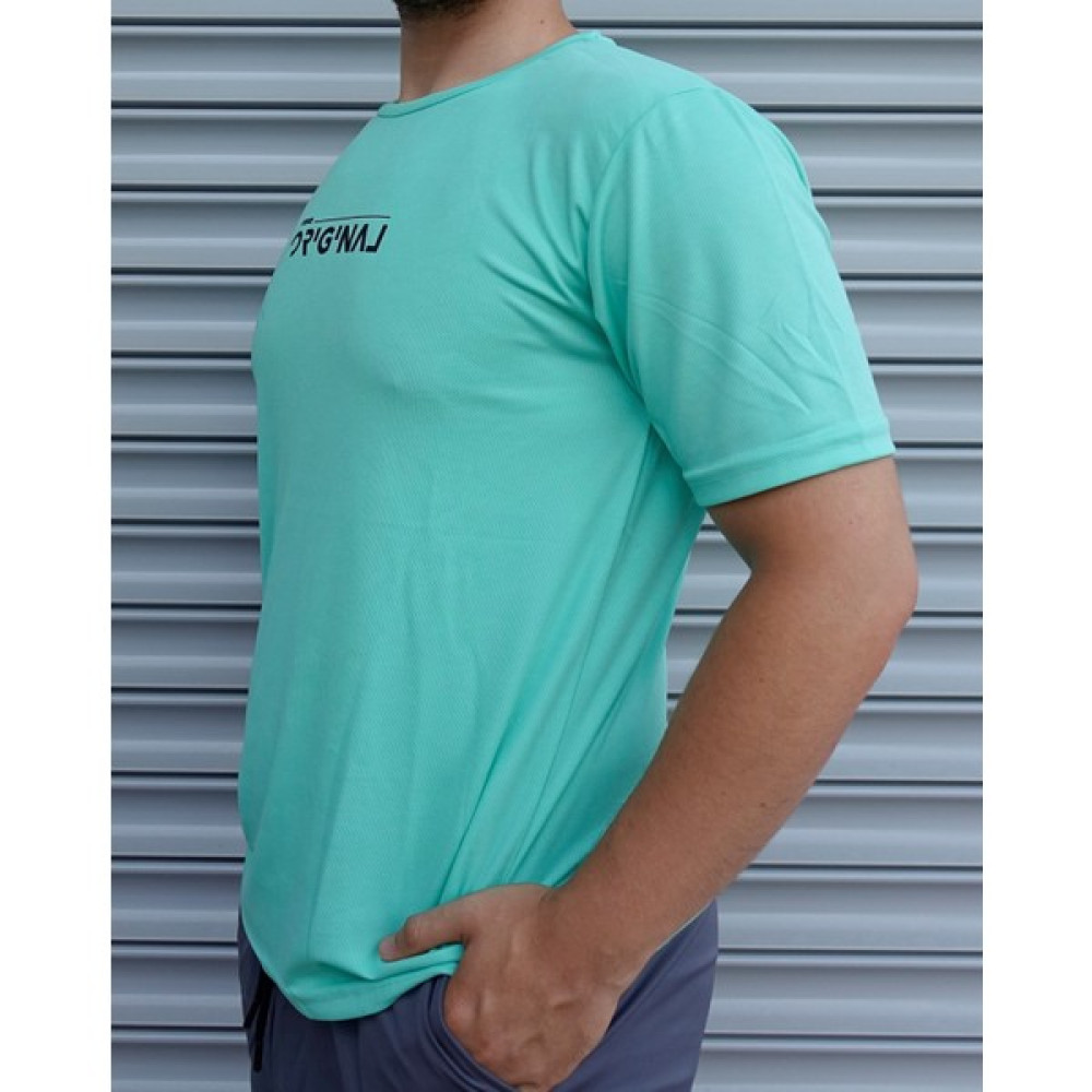 Eşofman Takımı Vesla Orjinal Baskılı Alt Üst Şort Tshirt Eşofman Takımı Erkek Eşofman Fiyatı
