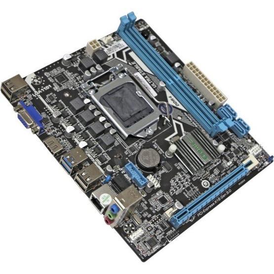 Esonic H310CNB Intel H310 2666 MHz DDR4 Soket 1151 mATX Anakart Anakart Fiyatı