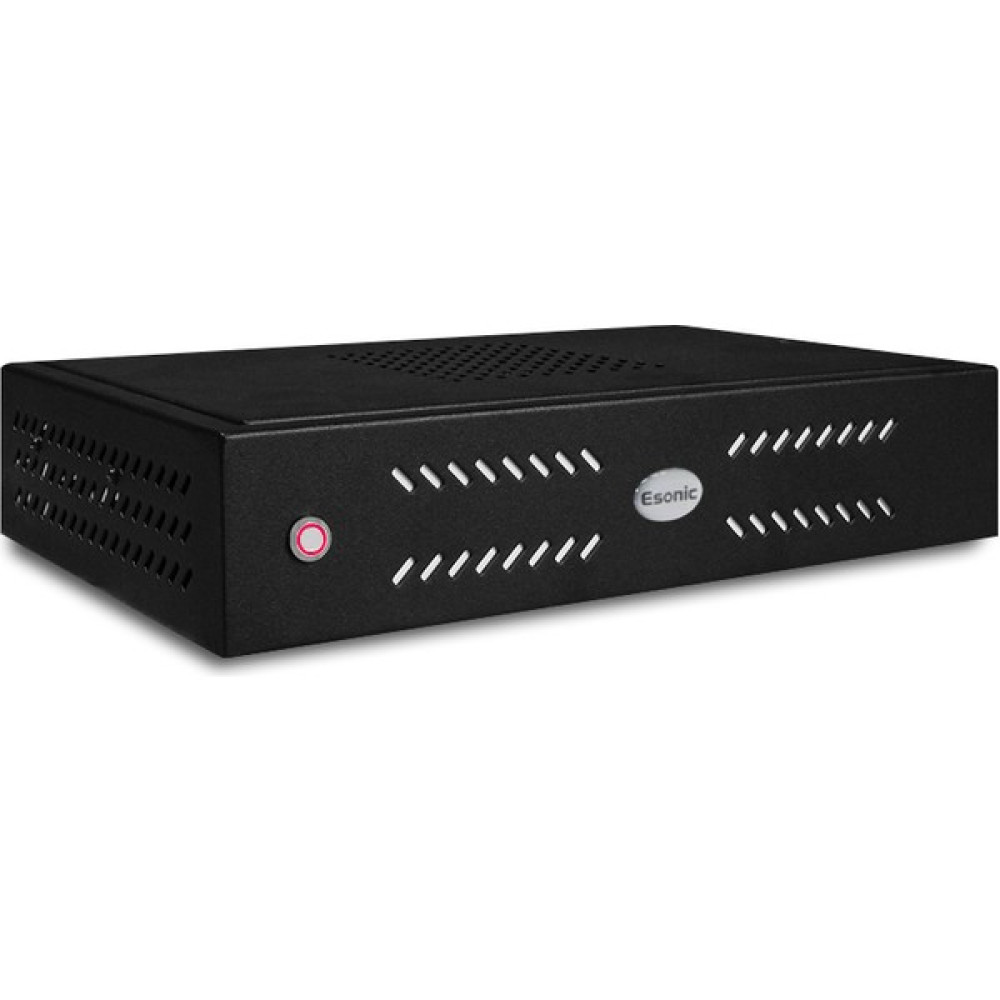 Esonıc Mk2 Intel Core I3 4gn 8gb Ram 120SSD Monitör Altı Mini Pc Masaüstü Bilgisayar Fiyatı