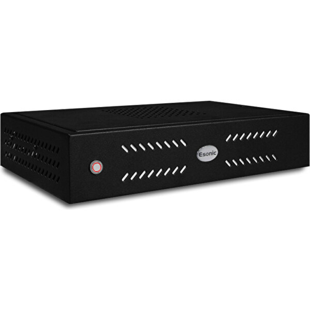 Esonıc Mk2 Intel Core i5 2415M 2GN 8GB 240GB SSD Freedos Mini PC Masaüstü Bilgisayar Fiyatı