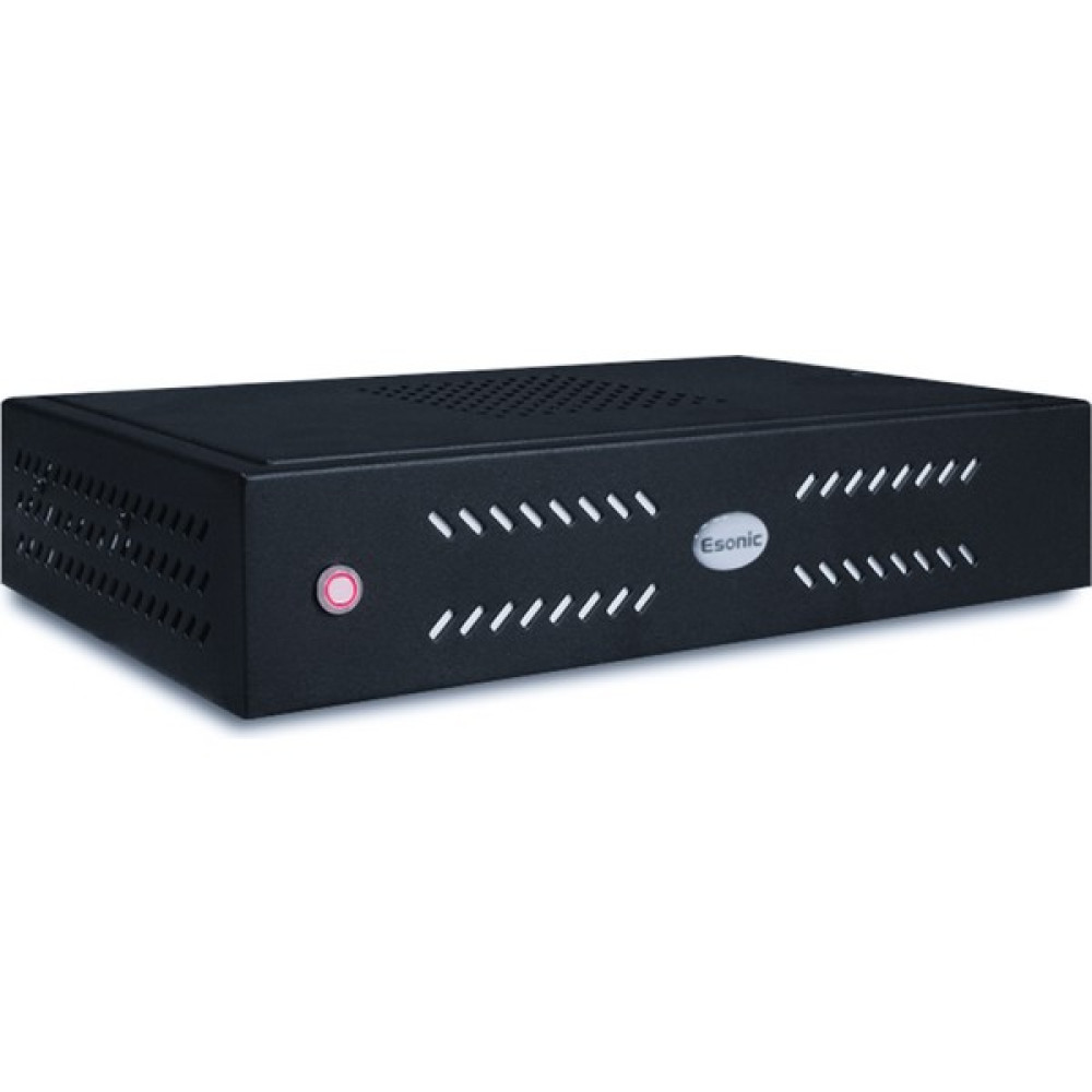 Esonıc Mk2 Intel Core I5 3gn 8gb 480SSD Freedos Mini Pc Masaüstü Bilgisayar Fiyatı