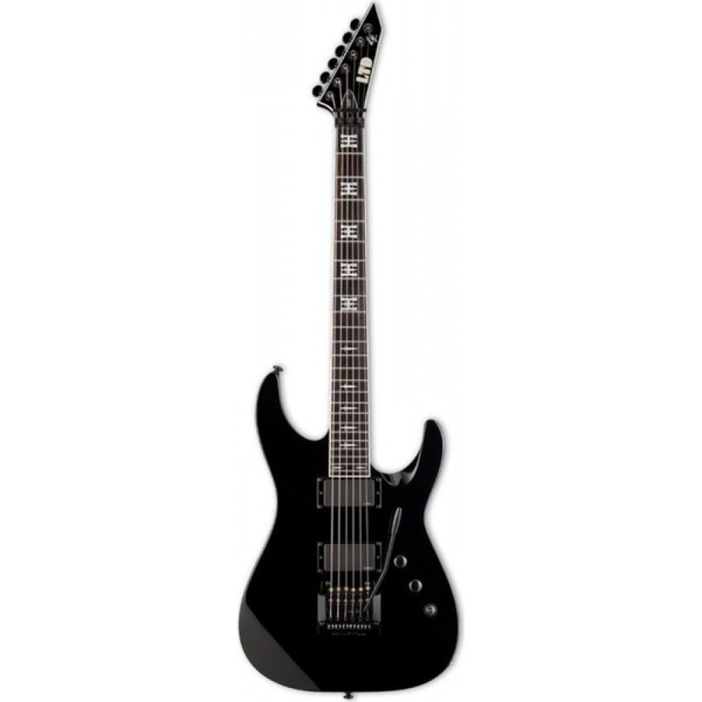 Esp Ltd Jh-600 Jeff Hanneman Signature Elektro Gitar Oto Boyaları Fiyatı