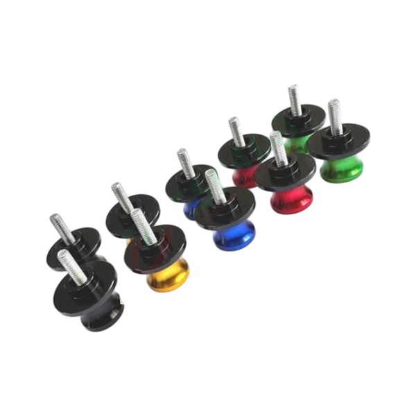Espada Arka Sehpa Kaldırma Takozu 10MM Mavi Cfmoto NK250 Diğer Fiyatı