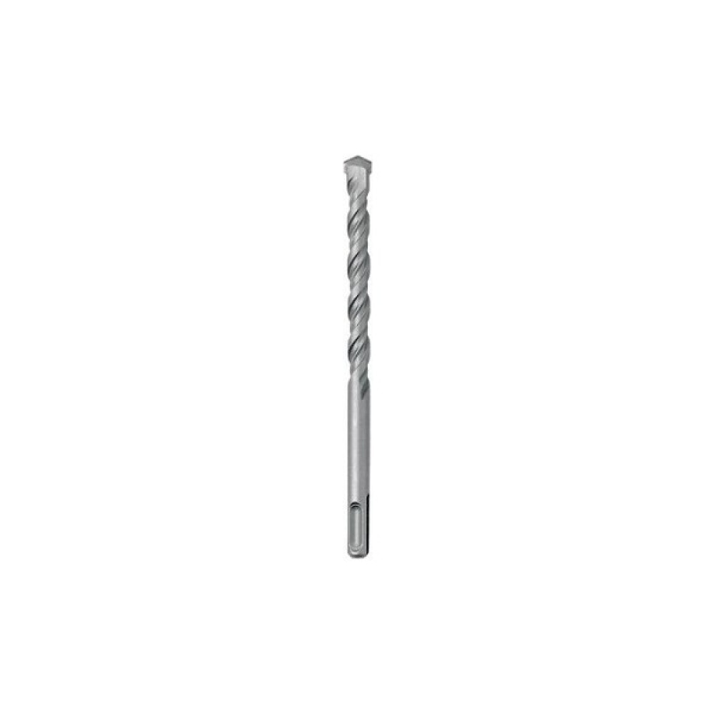 Espar PLUS-1 Matkap Ucu 8 x 260 mm Oto Boyaları Fiyatı