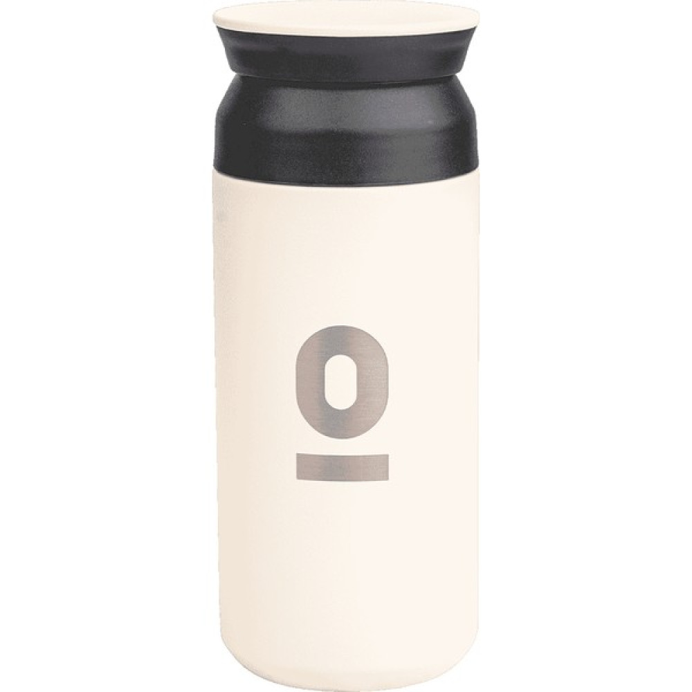 Espressolab Beyaz Termos 350 ml No:33 Kamp Mutfağı Fiyatı