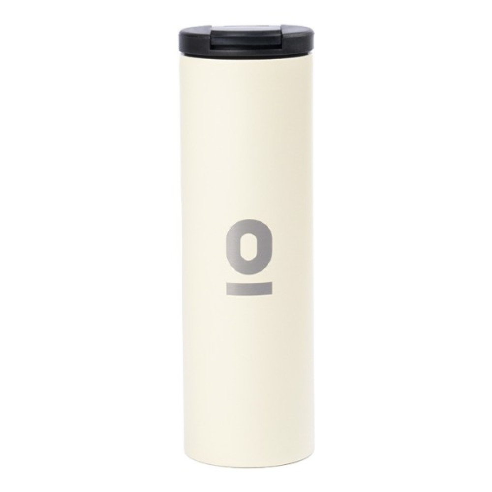 Espressolab Ekru Uzun Termos 480 ml No:48 Kamp Mutfağı Fiyatı