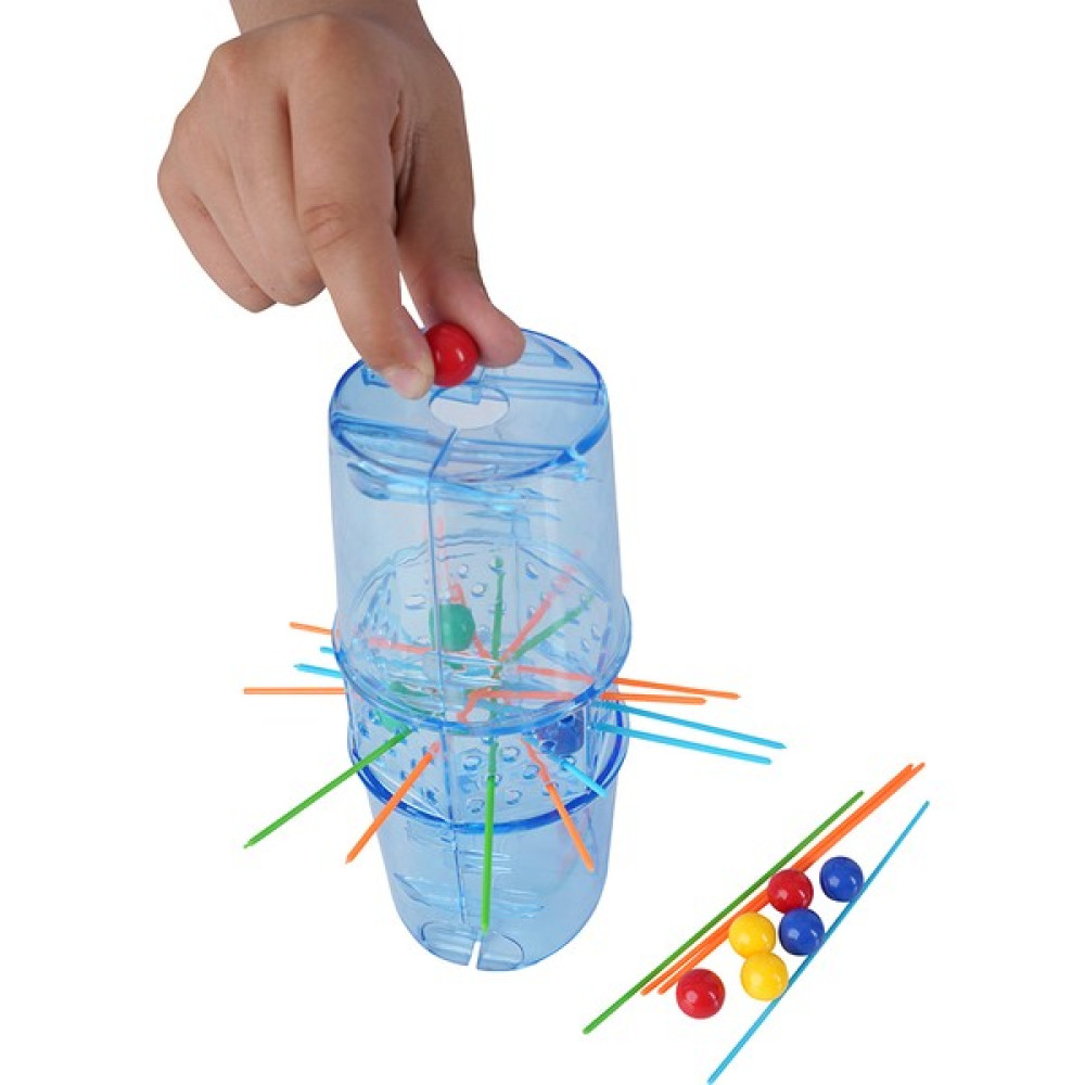 Espri Toys Stick Trick Top Oyunu Eğitici Oyuncak Fiyatı