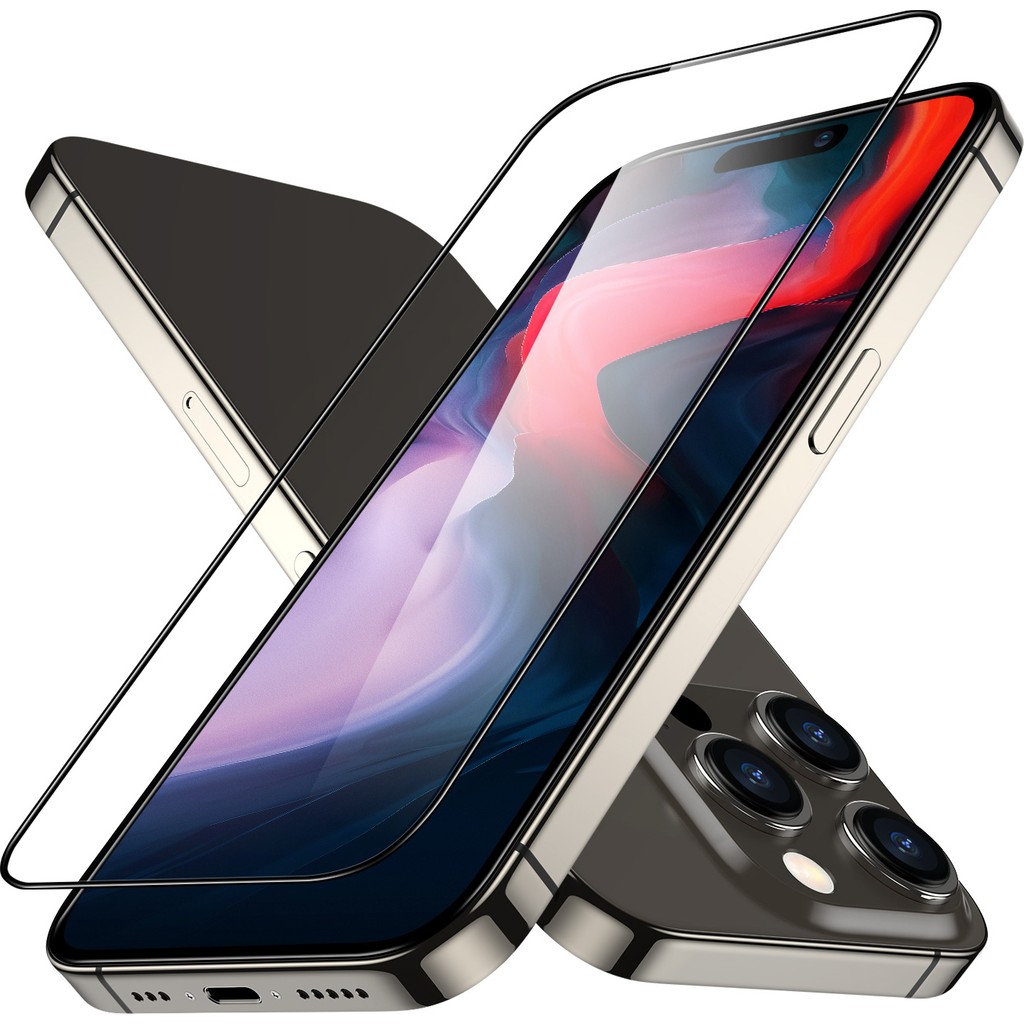 Esr Iphone 15 Pro Max Armorite Cam Ekran Koruyucu Cep Telefonu Ekran Koruyucusu Fiyatı