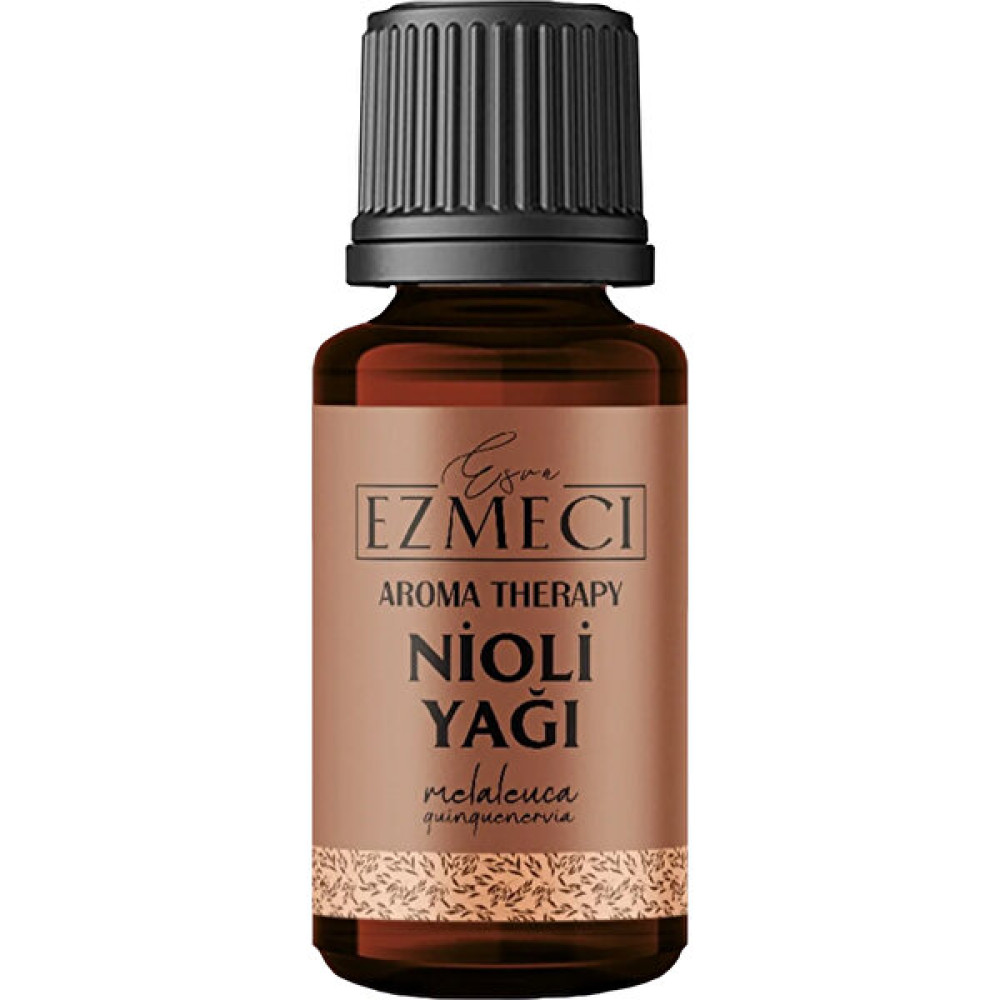 Esra Ezmeci Nioli Yağı 20 ml Nemlendiriciler Fiyatı